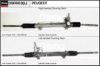 DELCO REMY DSR869L Steering Gear